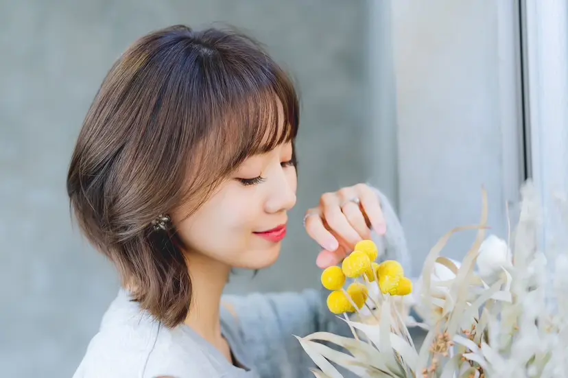 クレセントアイ 川井の掲載