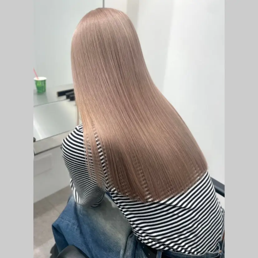 hatano kahoの掲載