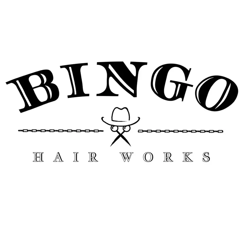 ツイスパ/メンズ パーマ/歩夢の掲載