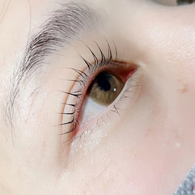 近藤 あゆ美の掲載