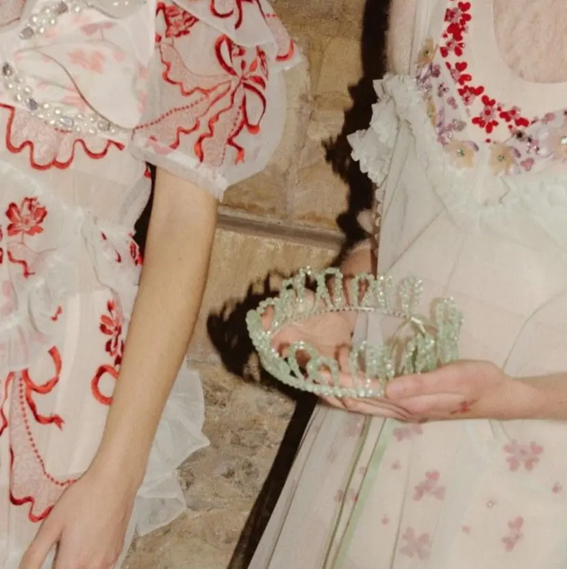 るり ／ロングカット募集中の掲載