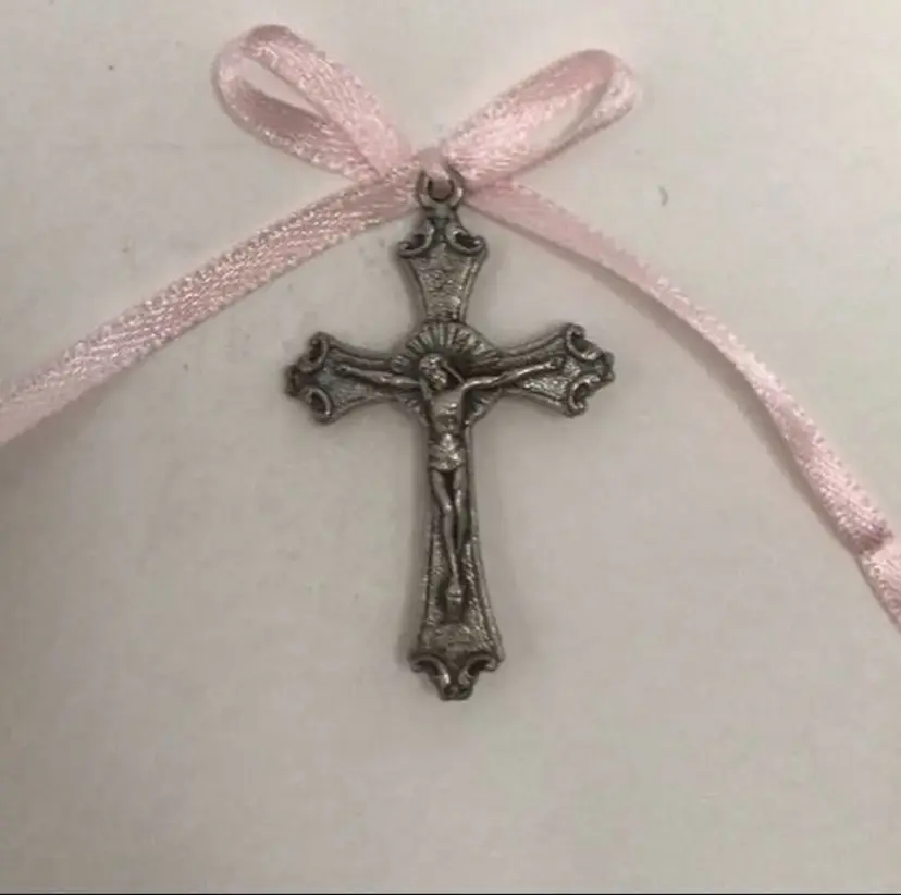 藤田 心菜の掲載