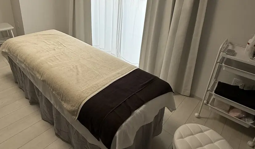 ENoa ハーブピーリング専門の掲載