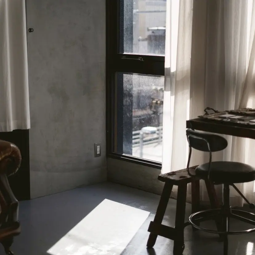 リミ☁️ モデル募集中の掲載