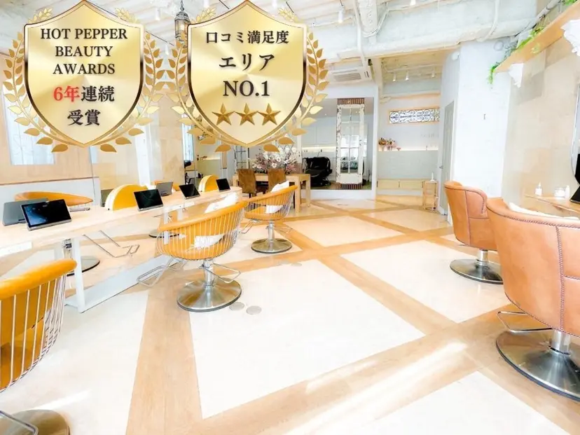 佐々木 花音の掲載