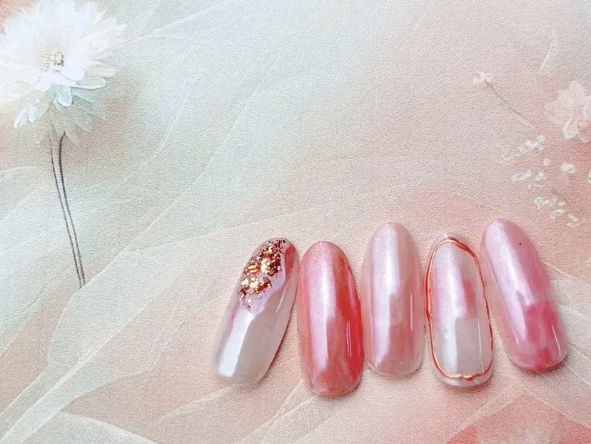 藏野 優花の掲載