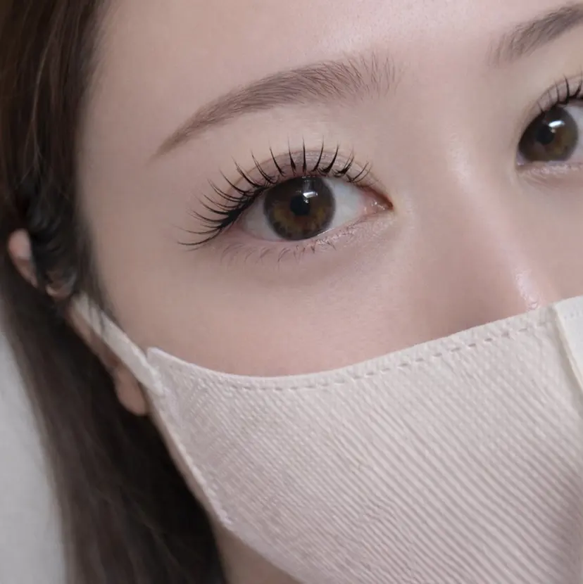 吉祥寺駅北口徒歩2分 mineの掲載