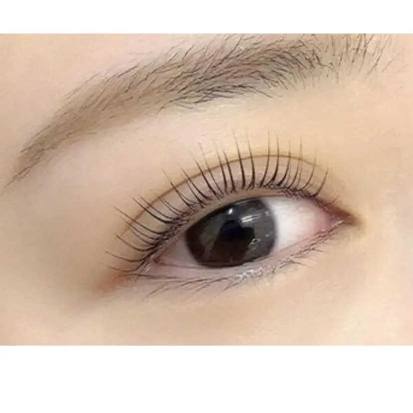 マリーテレジア赤坂 YUKINAの掲載