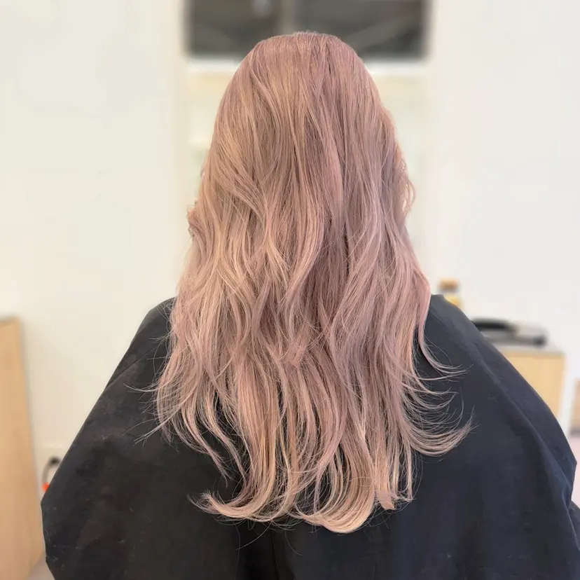 レイヤーボブ/ボブ 仲川和人の掲載