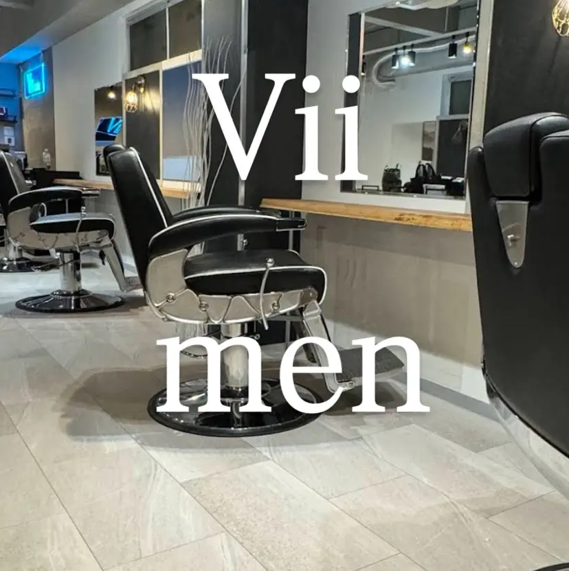 カラーモデル募集✨ 透明感カラー💎櫂斗の掲載