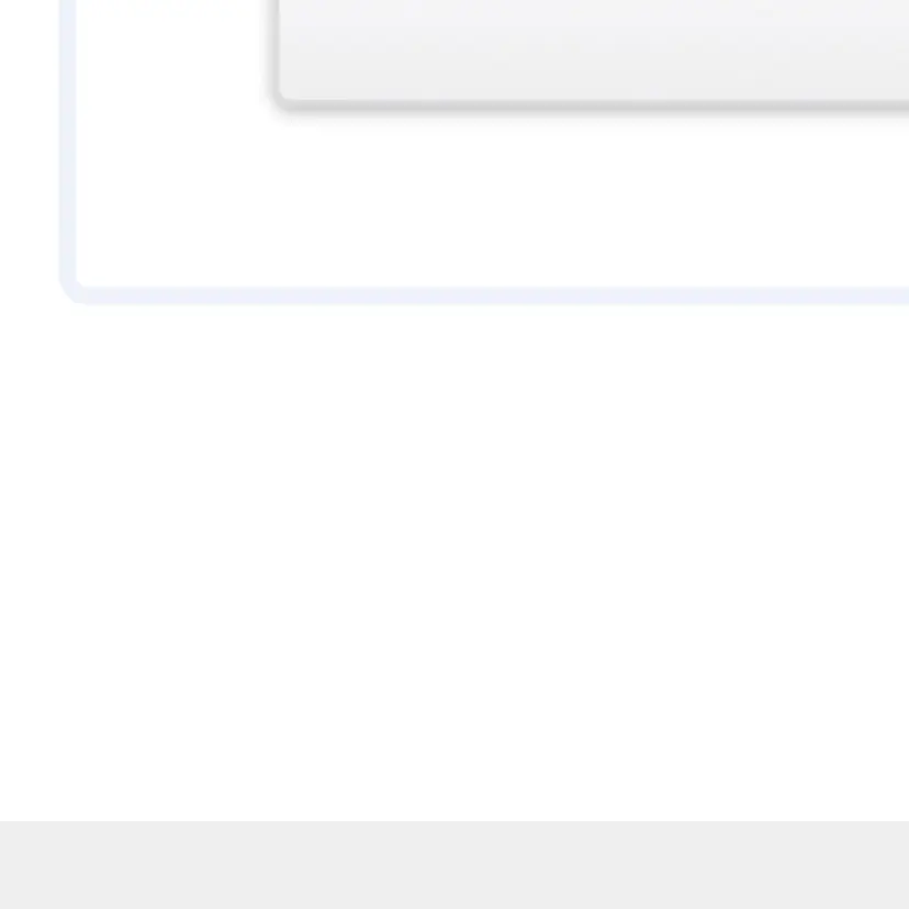 土川 琉愛の掲載