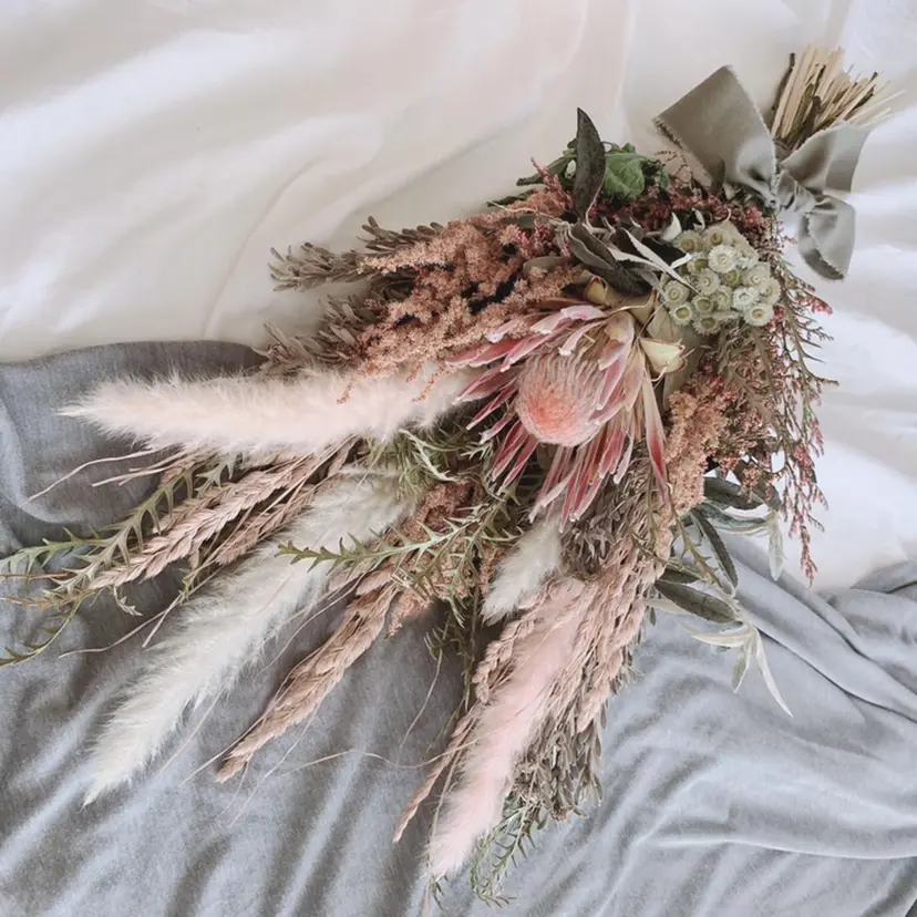 Po eyelash ･:* 下北沢の掲載