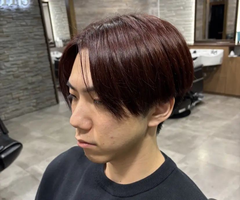 横田 剣己の掲載