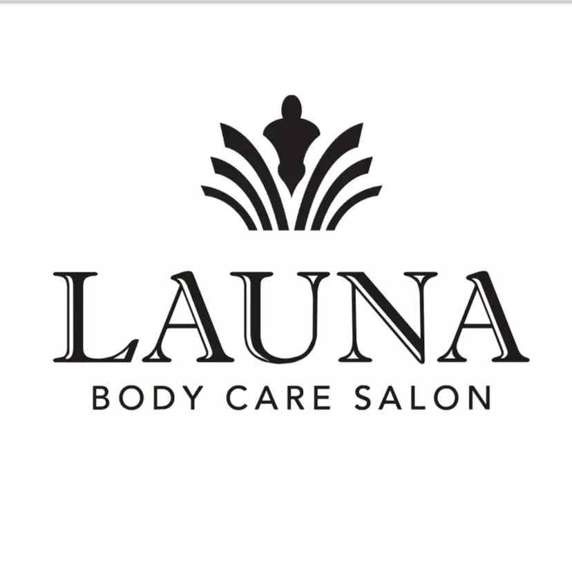 BODY CARE LAUNAの掲載