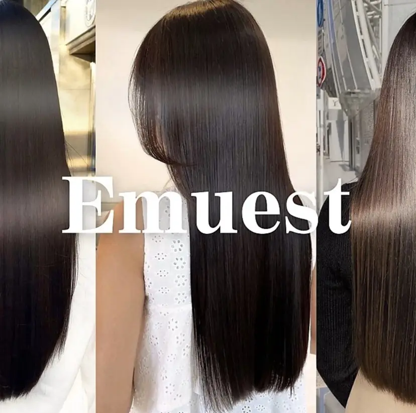 北谷 瑠仁の掲載