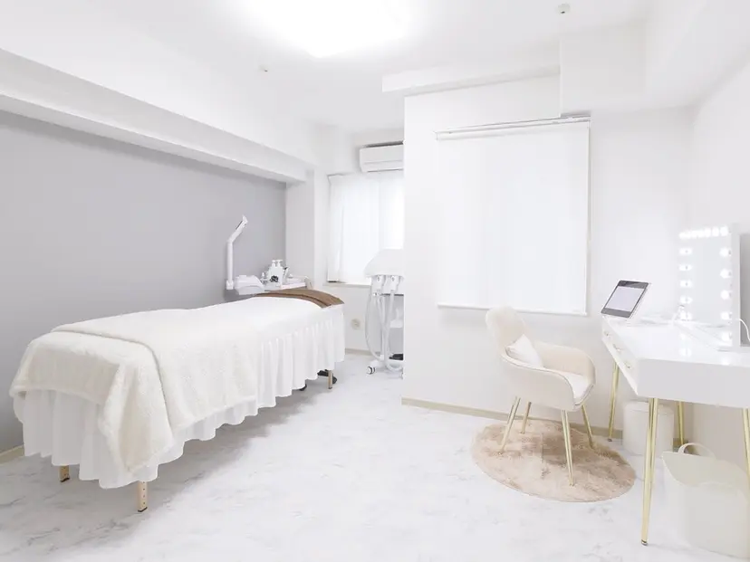 Moena. 武蔵小杉🫧の掲載