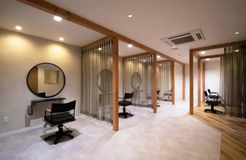 エルロン 栢原の掲載