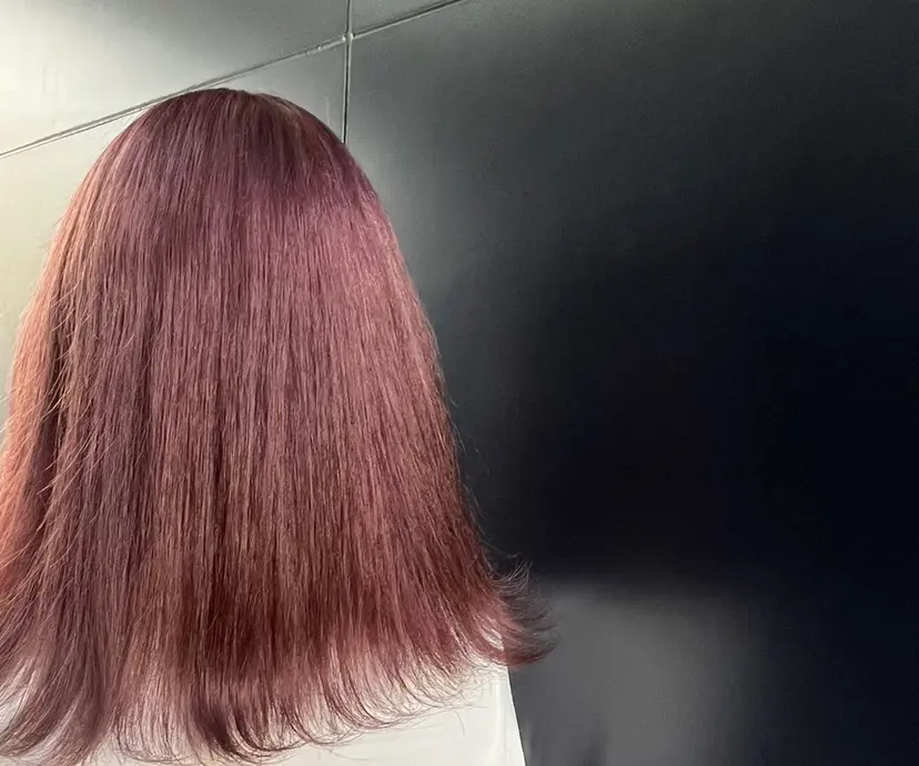 IKEDA SAKURAの掲載