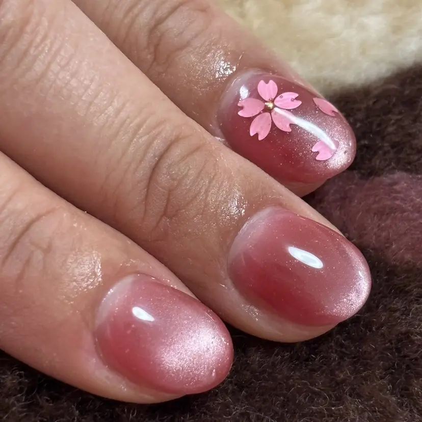 nail salon Rino.の掲載