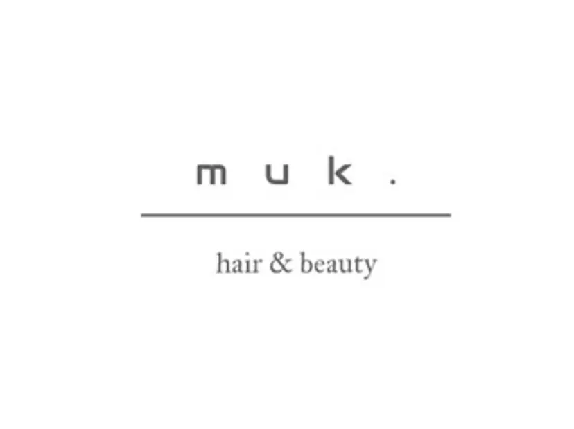 muk.eye sakiの掲載