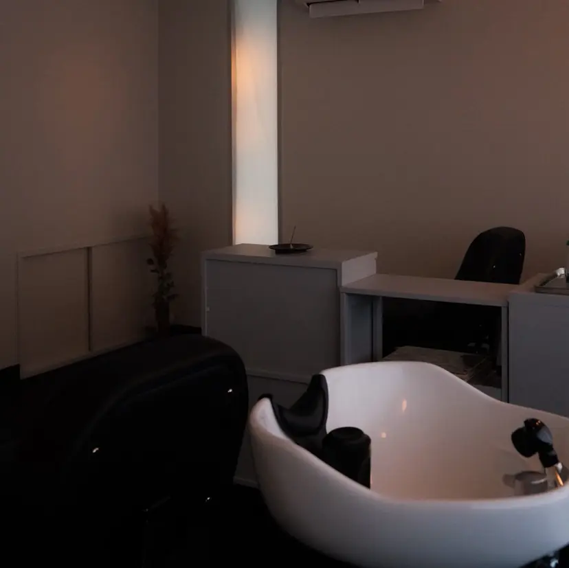 port love/ kanoriの掲載