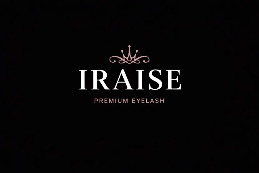 M.wish honokaの掲載