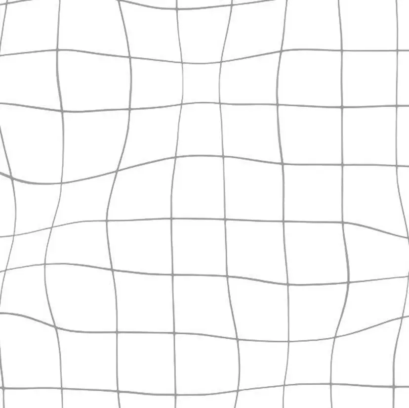 DL•BEAUTY / YUIの掲載