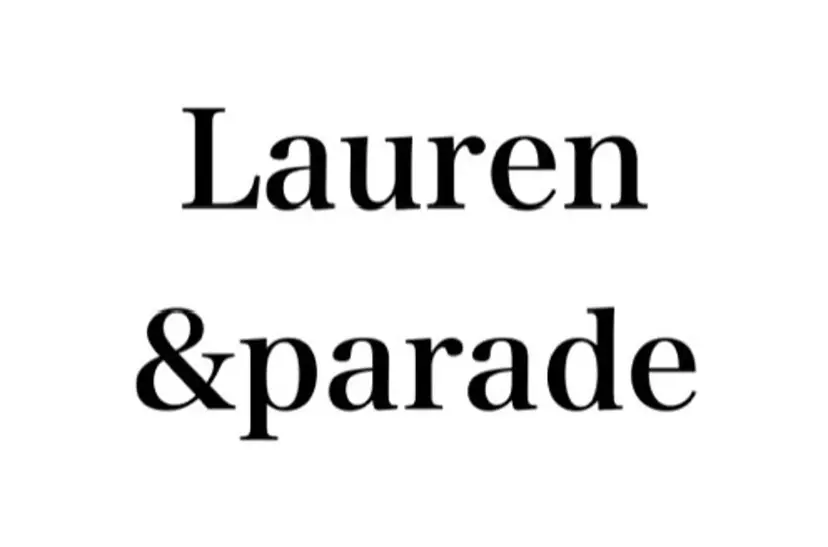 川辺 朱莉の掲載