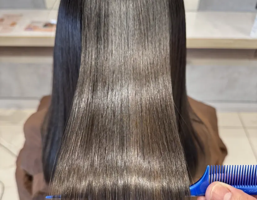 小泉 龍之介の掲載