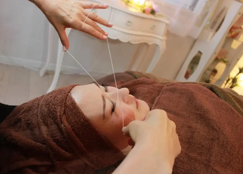 Nakamura Atsukoの掲載