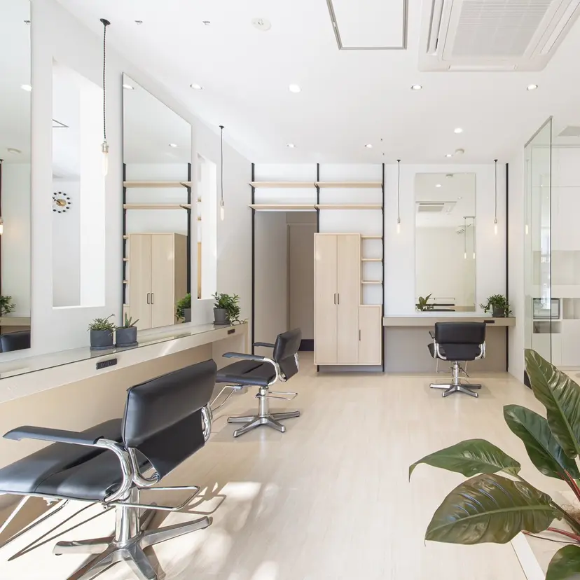 メンズスタイル特化 ryoheiの掲載