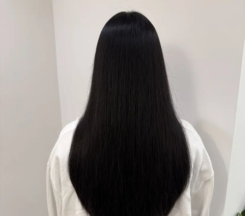 はなわ あいりの掲載