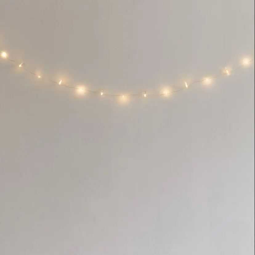 ೀガーリーネイル あかぎしおりの掲載