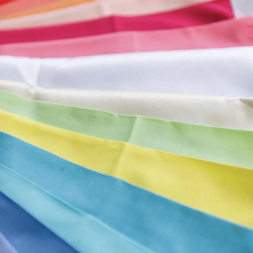 平嶋 めぐみの掲載