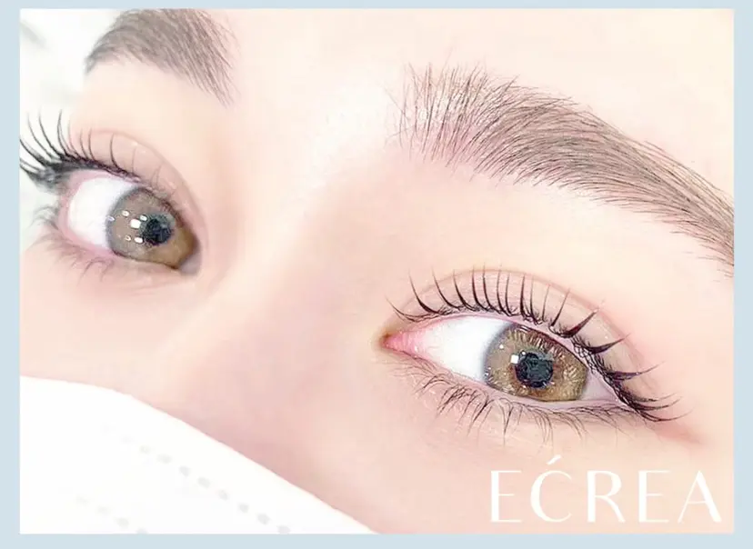 川越 エクレアの掲載