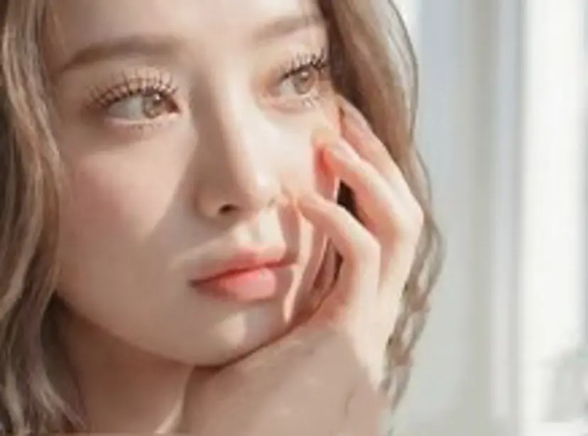 まつげ＆眉毛CLEA 心斎橋YUKIの掲載