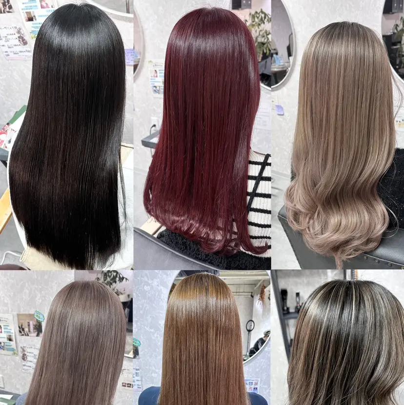 横田 ひかるの掲載