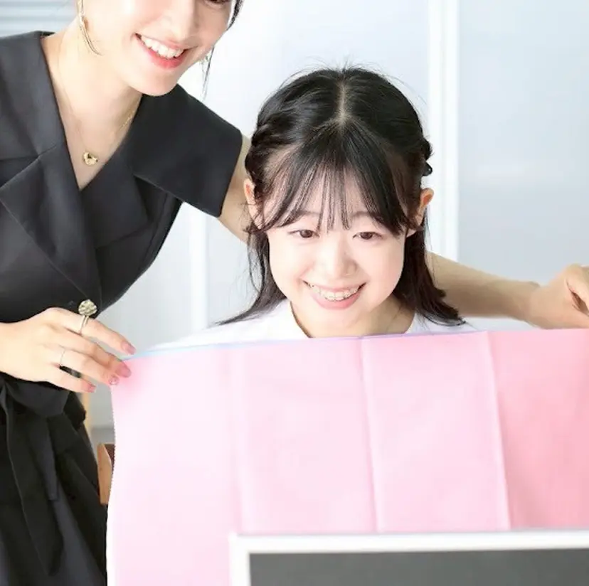 16タイプPC AIRIの掲載