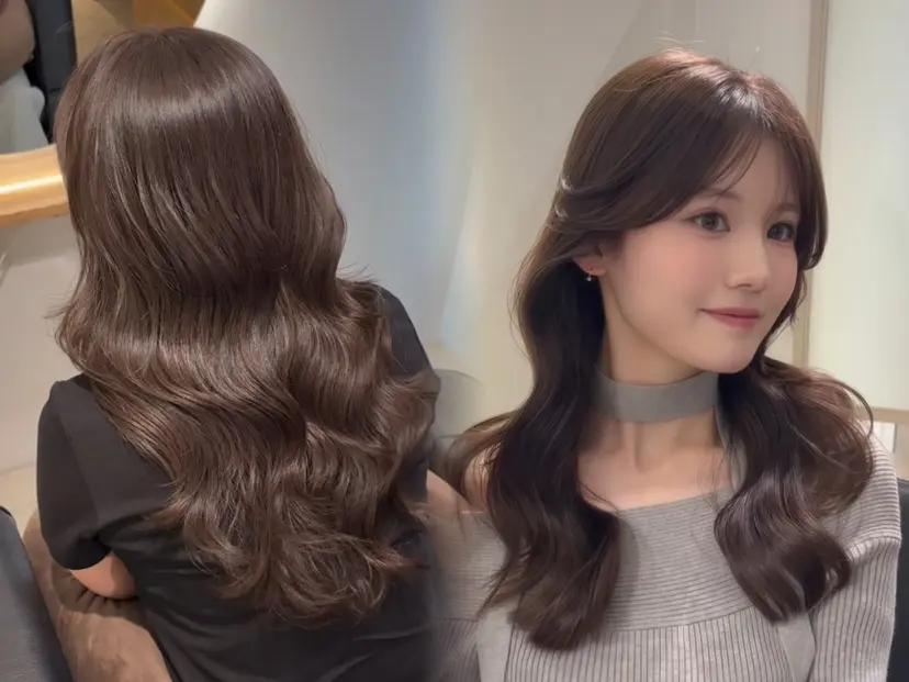 永本 ミツルの掲載