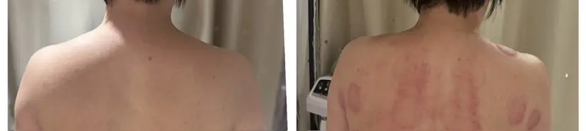 田上 りかの掲載