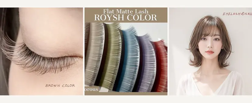 MOANA梅田芝田店 🤍yukiokaの掲載