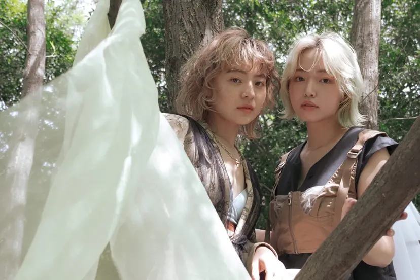 OUD/尼崎/ itsukiの掲載