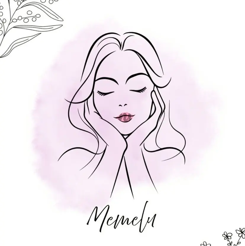 ふじた はるなの掲載