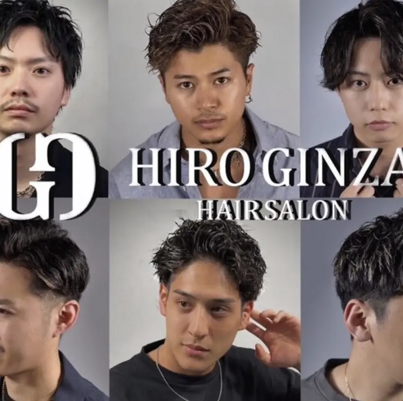 三輪 晃大の掲載