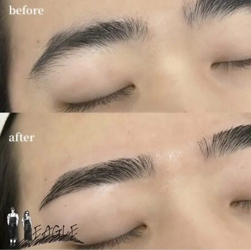 井田 穂香の掲載