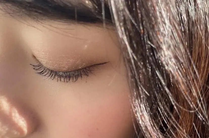 nicottlash 京橋の掲載