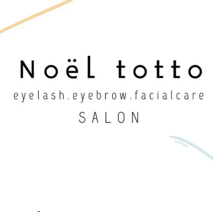 ハナダ Hanadaの掲載