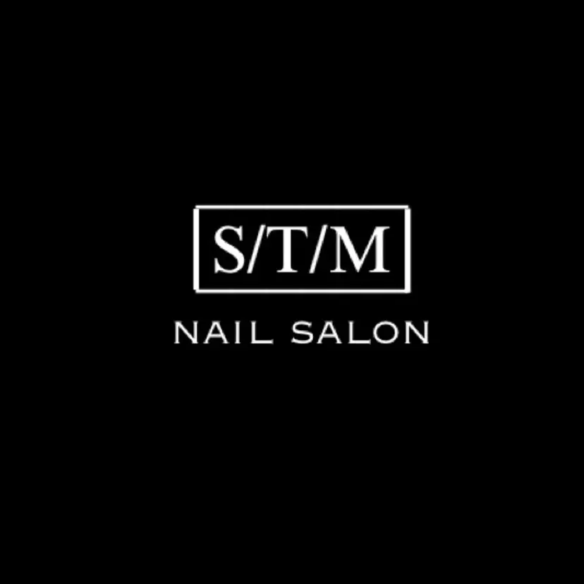 nail salon SUTAMIの掲載