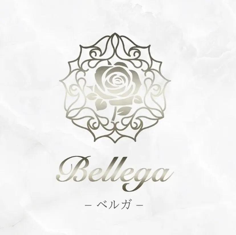 ベルガ 前田の掲載