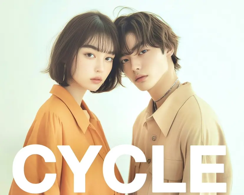 千明 大輝の掲載